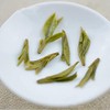 150g Dragon Well Green Lung Ching Tea Chinese Longjing Tea