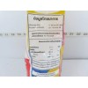 DOUBLE BEAR BRAND, FRIED BANANA FLOUR PREMIX FROM THAILAND 30