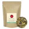 Basic Herbal Tea Mountain Herbal Tea 500 g Basic Tea