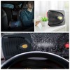 Pingi Car Dehumidifier