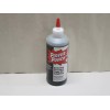 Power Punch Extreme Pressure Gear Oil Additive Moly Concentrate