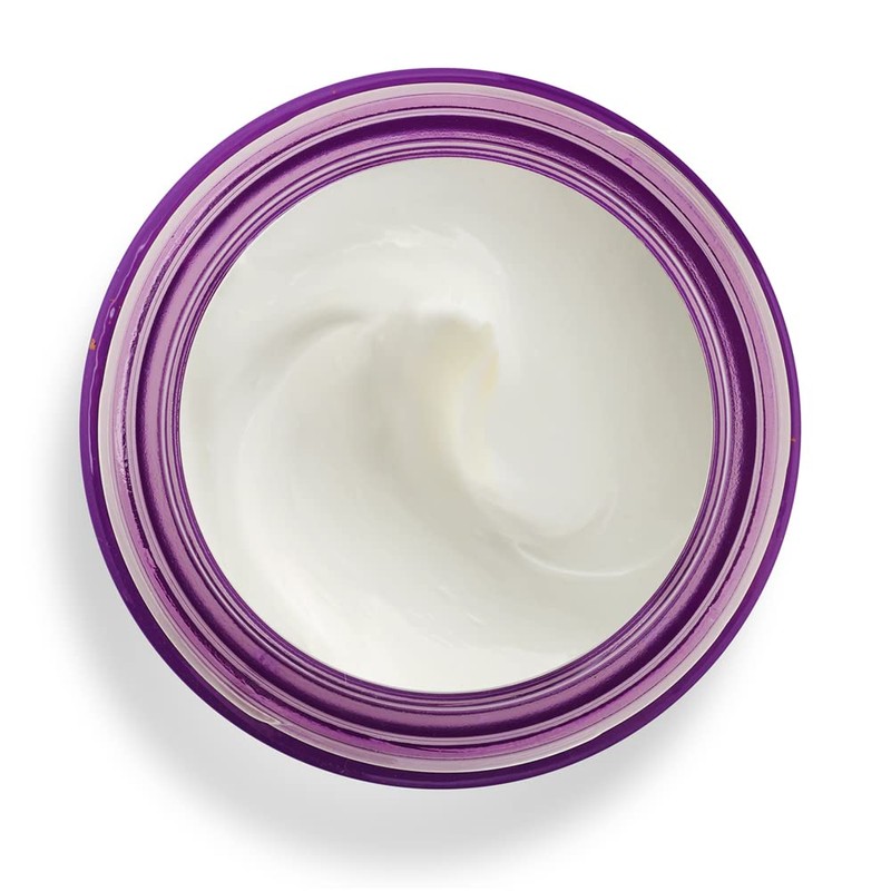 Korff Lifting Rich Face Cream, Lifting Effect with Lift Up