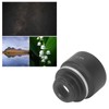 3x50 Monocular Telescope Waterproof Shockproof Compact HD Monocular Scope for