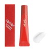 Shipipi Lip Gloss Lip Plumper