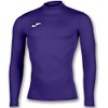 Joma 101018.550.4XS-3XS Maglia Termica - Academy a Manica Lunga da