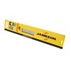 Jameson SB-16TE 16-inch Barracuda Tri-Cut Replacement Blade for Pole and