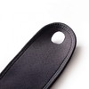 LP Support 739-KM Breathable Neoprene Wrist Wraps for Powerlifting, Bodybuilding,