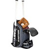 Easton Easton | GAME READY Backpack Equipment Bag | Adult