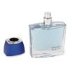 Women Perfume Long Lasting Light Perfume Refreshing Fragrance Spray for