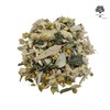Real Crete Greek Mix Mountain Tea - Herbal Mix Teas