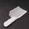 W Store Cut Comb Self Cut Comb Guide Hair Clippers Men's Hair Salon