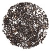 The Exotic Teapot – Irish Breakfast Tea, 200g Pouch, Bold