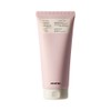 Whipped Vegan Pack Cleanser 130g - Ddalva (Vitality Boost)