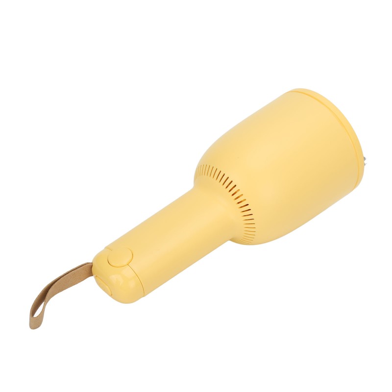 Nail Dust Collector Professional Portable Strong Suction Desktop Vacuum Cleaner