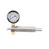 57-21-1 Carburetor Adjustment Tool Kit Include 12PCS Screwdriver for Common