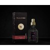 wallford Bedroom Romance Linen Perfume Spray
