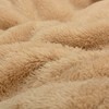 Snug Rug Special Edition Blankets Luxury Sherpa Fleece 127 x