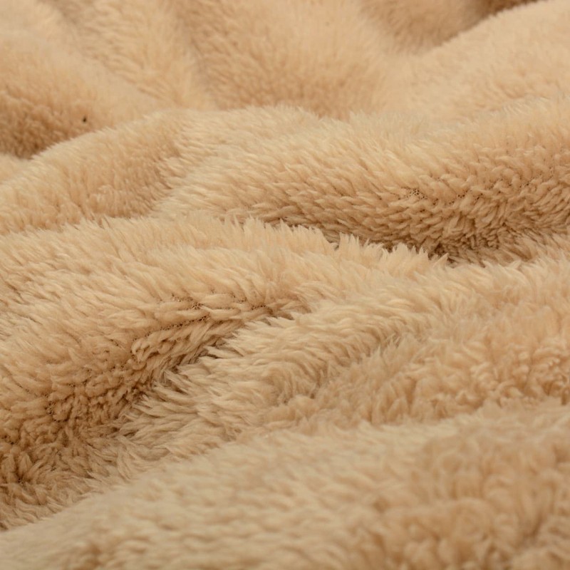 Snug Rug Special Edition Blankets Luxury Sherpa Fleece 127 x