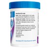 Inner Health Skin Shield Probiotic 30 Capsules