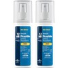 Sawyer Products - Repelente de Insectos con 20% picaridina