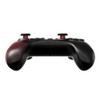 Acer Nitro Wired Gaming Controller - Featuring Joystick, Directional Pad,