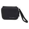 Portable Action Camera Protective Storage Bag Hard Shell Carrying Case