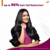 Himalaya Herbals Anti-Hair Fall Shampoo (Prevents Hair Breakage) All Hair