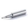HAKKO T19-B2 Soldering Tip 2B for FX-601/FX-8805