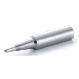 HAKKO T19-B2 Soldering Tip 2B for FX-601/FX-8805