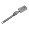Mercer Culinary, Stainless Steel M35525 Baker's Dough Bread Lame Blade,