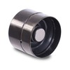 LUK 420020910 Valve Stem