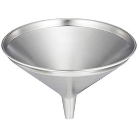 EBM 18 – 8 Sneakers 21 cm