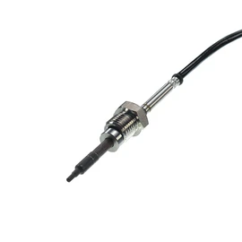 25183656 Exhaust Temperature Sensor for Cruze J300 Hatchback J305 Antara L07 from 05/06