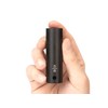TEKTON 1/2 Inch Drive x 5/8 Inch Deep 6-Point Impact