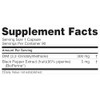 Nugenix Suplemento Essentials Dim 305 Mg