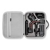 Portable Carrying Case for DJI RS3 Waterproof Shock Proof Hand