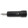 FAMEX 10897 Torque Wrench 1/4 Inch (6.3 mm) Drive -