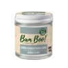 Crema Humectante Natural Aroma a Coco para Cara y Cuerpo