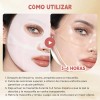 🔥 8pc beauty bio collagen mask biodance collagen mask Vitaminas