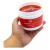 The Good Guys Brand Cera Para Cabello The Good Guys