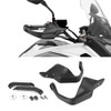 For Honda NC 750 X NC700X NC750S CB650F CTX700 NC750X