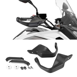 For Honda NC 750 X NC700X NC750S CB650F CTX700 NC750X Motorcycle Accessories Handguard Shield Hand Guard Protector