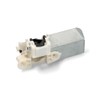 daniplus Door Lock Compatible with AEG Zanussi Electrolux 1113150609, 50272150009,