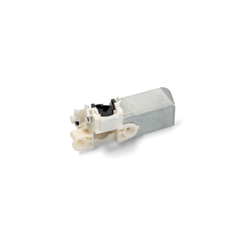 daniplus Door Lock Compatible with AEG Zanussi Electrolux 1113150609, 50272150009,