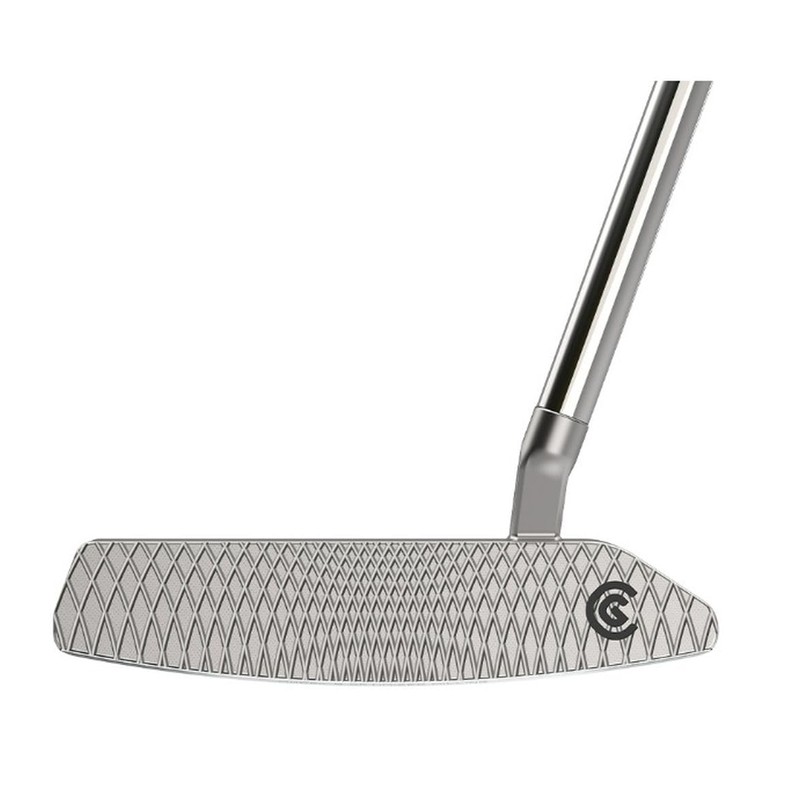 Cleveland Golf HB Soft 2#8S 34" RH