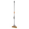 Casabella 50008, Painted Steel Original Mop