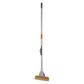 Casabella 50008, Painted Steel Original Mop