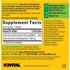 Nature Made Vitamin D3 K2 Softgels 5000 Iu 125 Mcg
