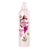Crema Peinar Sedal Recarga Natural Anti Nudos 300ml