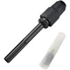 Generic SDS Max to SDS Plus Adaptor - Drill Converter